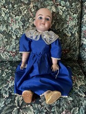 Antique german french for sale  Kenosha