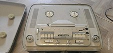 Grundig stereo tube for sale  MOLD