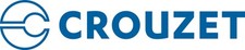 Crouzet 82765 gear d'occasion  Voiron