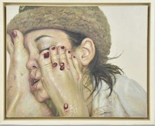 Monica cook america for sale  Delray Beach