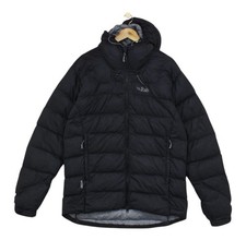 Rab axion puffer for sale  EDINBURGH