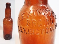 Lexington brg cbl for sale  Ballwin