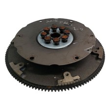 Isuzu max fly for sale Isuzu max fly for sale  HALIFAX