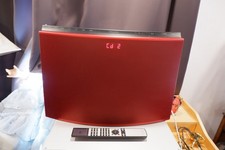 Bang olufsen beosound d'occasion  Blotzheim