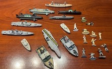 Micro machines military for sale  Greer