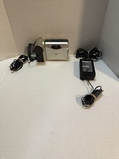 Sharp ah50 ah50u for sale  Dunnellon