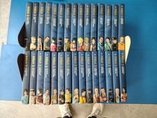 Raccolta diabolik volumi usato  Alpignano