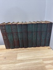 Antique junior classics for sale  Marietta