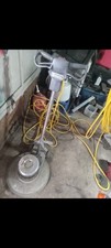 Advance pacesetter 20hd for sale  Friedens