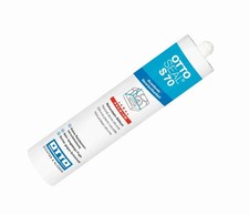 Ttoseal s70 310ml gebraucht kaufen  Wadern