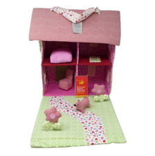 Gisela graham limited for sale  STEVENAGE