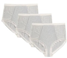 Pack full briefs for sale  BLACKBURN