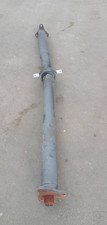 26107614404 albero trasmission usato 26107614404 albero trasmission usato  Italia