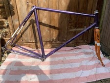 campagnolo dropouts for sale campagnolo dropouts for sale GLASTONBURY