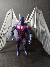 Archangel marvel legends for sale  Saratoga Springs