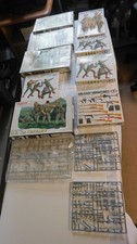Job lot scale for sale  MANCHESTER