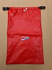 Grabner riginal rollbag gebraucht kaufen  Bad Kreuznach
