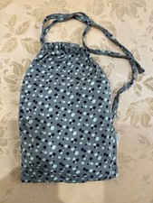 Stillschal gebraucht kaufen Stillschal gebraucht kaufen  Dietzenbach