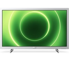 Philips 32pfs6855 smart for sale  MANCHESTER