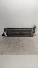 Radiateur air suralimentation d'occasion  Saint-James