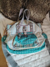 Gina george lucy gebraucht kaufen  Moers