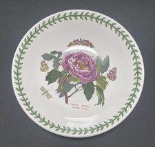 10 portmeirion serving bowl for sale 10 portmeirion serving bowl for sale Las Vegas