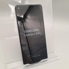 Samsung galaxy a21s for sale  CHORLEY
