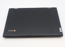 2020 lenovo 11.6 for sale  Lakewood