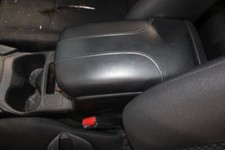 Armrest floor without for sale  Mount Olive