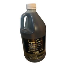 Salon care concentrate for sale  Orlando