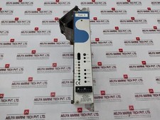 Sam electronics 3.607.2 d'occasion  Expédié en Belgium