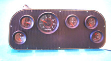 Grady white omc for sale  Jupiter