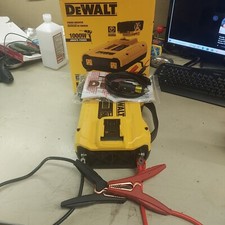 Dewalt way 1000 for sale  Bensenville