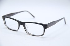 nautica eyeglasses for sale nautica eyeglasses for sale USA