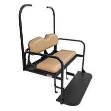 Ezgo txt rear for sale  Burlington