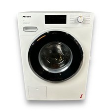 Miele wwe460 wps gebraucht kaufen  Frechen