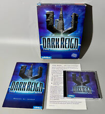 Jeu dark reign d'occasion  Carqueiranne
