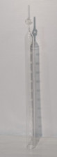 Kimble kimax 500ml d'occasion  Expédié en Belgium