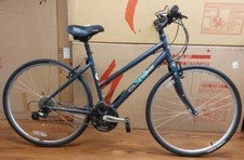 2010 specialized globe for sale  Quakertown