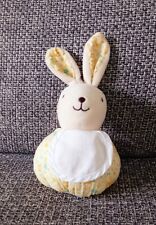 Peluche doudou lapin d'occasion  Balma