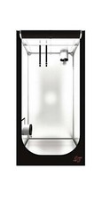Growbox complete con usato  Copparo