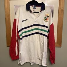 1997 british lions for sale  HULL