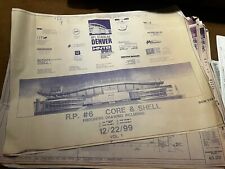 Original denver nfl for sale  Key Largo