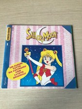 Album edigamma sailor usato  Villachiara