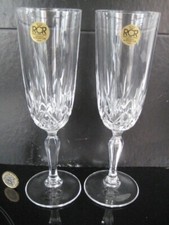 Pair boxed royal for sale  MARGATE