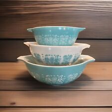 Vintage pyrex amish for sale  Goodyear