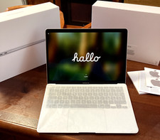 Apple macbook air usato  Vottignasco