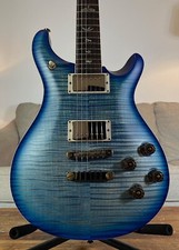 2018 prs mccarty for sale  Austin
