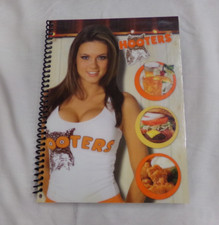 Vintage hooters happenings for sale  Mcminnville
