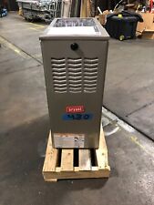 Bryant 70k btuh for sale  Hatboro